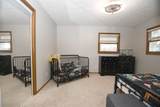 104 Birch Street - Photo 28