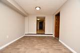 104 Birch Street - Photo 37