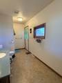 1008 18th Avenue - Photo 9