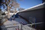 1730 3rd Street - Photo 4