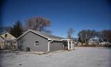 1730 3rd Street - Photo 6