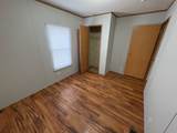 2900 Grand Avenue #149 - Photo 13