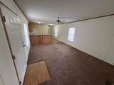 2900 Grand Avenue #149 - Photo 2