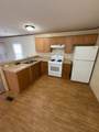 2900 Grand Avenue #149 - Photo 4