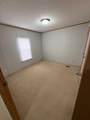 2900 Grand Avenue #149 - Photo 6