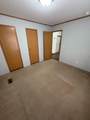2900 Grand Avenue #149 - Photo 7
