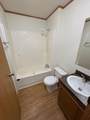 2900 Grand Avenue #149 - Photo 8
