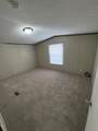 2900 Grand Avenue #358 - Photo 4