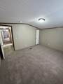 2900 Grand Avenue #358 - Photo 5