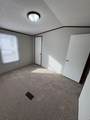 2900 Grand Avenue #358 - Photo 7