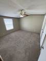 2900 Grand Avenue #358 - Photo 8