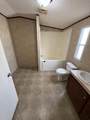2900 Grand Avenue #358 - Photo 9
