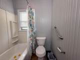 1615 B Avenue - Photo 12