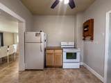 1615 B Avenue - Photo 13