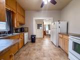 1615 B Avenue - Photo 16