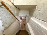 1615 B Avenue - Photo 36