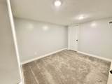 407 33rd - Photo 11