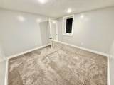 407 33rd - Photo 12