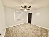 407 33rd - Photo 9