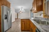 1411 13th Avenue - Photo 11