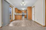 1411 13th Avenue - Photo 12