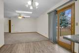 1411 13th Avenue - Photo 13