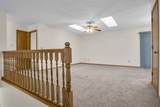 1411 13th Avenue - Photo 14