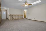 1411 13th Avenue - Photo 15