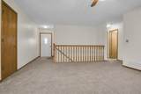 1411 13th Avenue - Photo 17