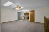 1411 13th Avenue - Photo 18