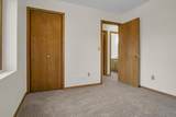 1411 13th Avenue - Photo 19