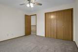 1411 13th Avenue - Photo 20