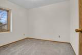 1411 13th Avenue - Photo 22