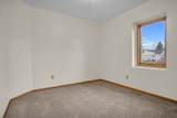 1411 13th Avenue - Photo 23