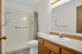 1411 13th Avenue - Photo 24