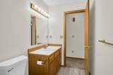 1411 13th Avenue - Photo 25