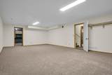 1411 13th Avenue - Photo 26