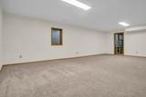 1411 13th Avenue - Photo 27