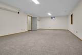 1411 13th Avenue - Photo 28