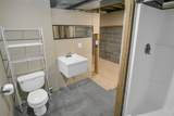 1411 13th Avenue - Photo 29