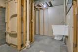 1411 13th Avenue - Photo 30