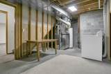 1411 13th Avenue - Photo 31