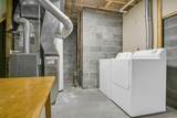 1411 13th Avenue - Photo 32