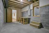 1411 13th Avenue - Photo 34