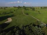 TBD Prairie Hills - Photo 1