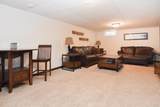 2014 38th Street - Photo 31