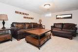 2014 38th Street - Photo 32