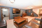 2014 38th Street - Photo 33