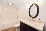 2014 38th Street - Photo 34