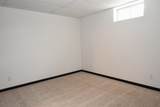 2014 38th Street - Photo 35